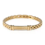 Bracelet Man23 1