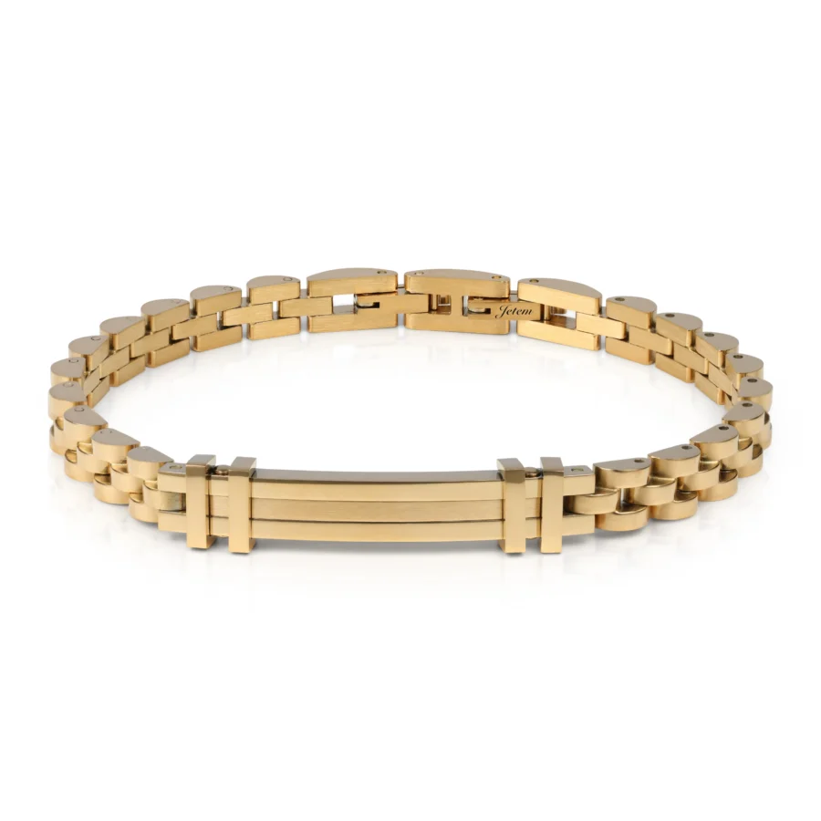 Bracelet Man23 1