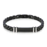 Bracelet Man23 2