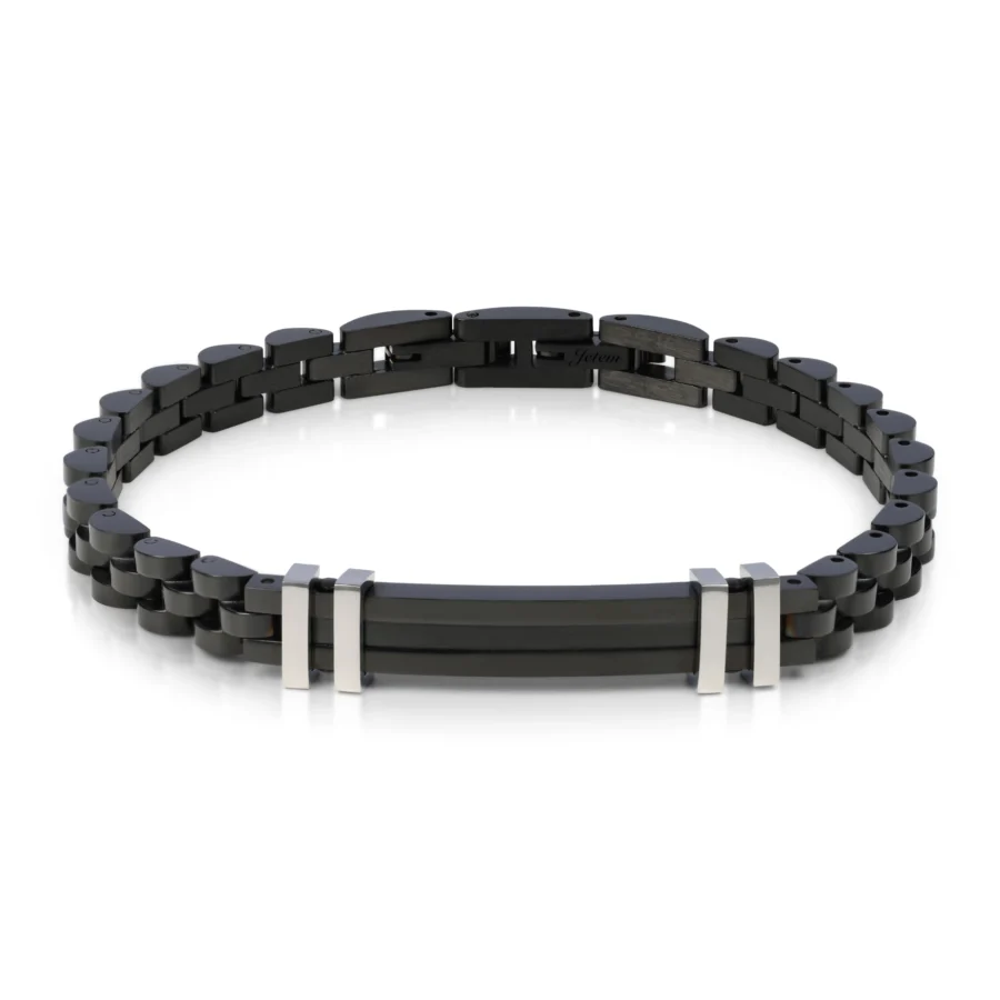 Bracelet Man23 2
