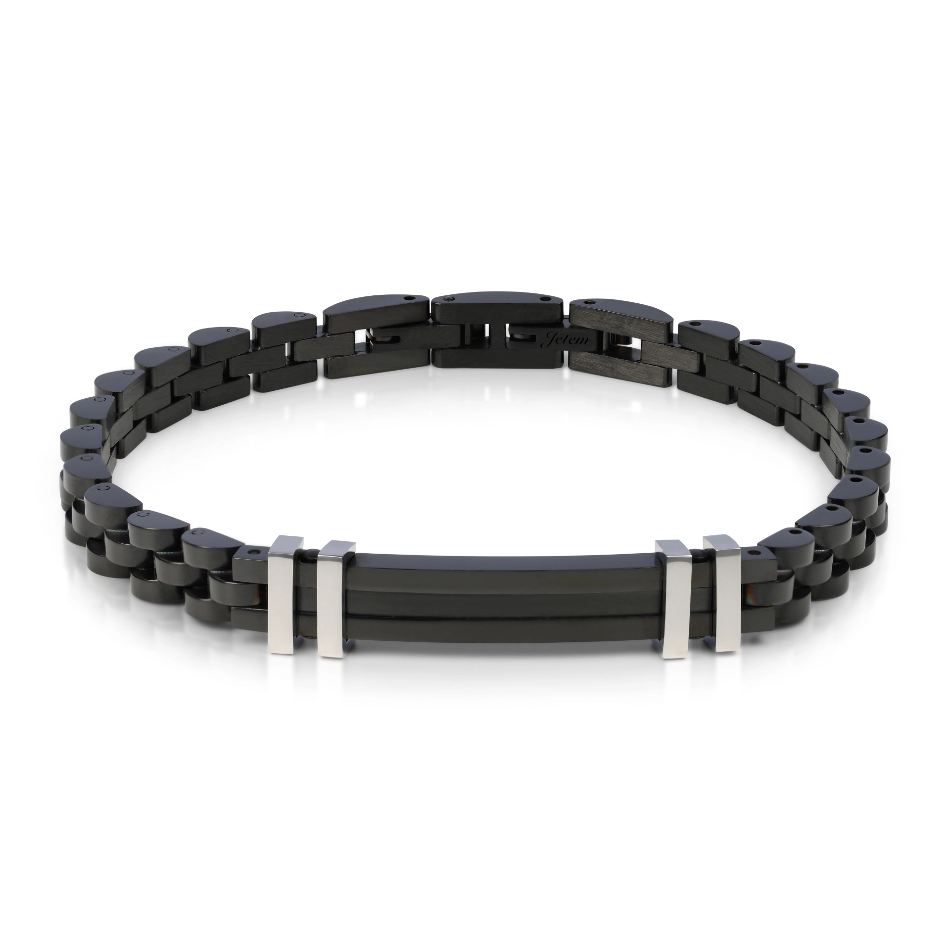Bracelet Man23 2