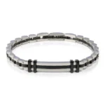 Bracelet Man23 3