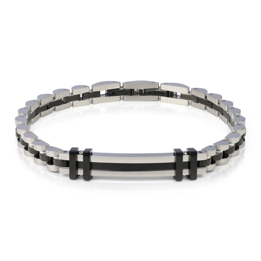 Bracelet Man23 3