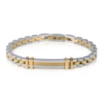 Bracelet Man23 4