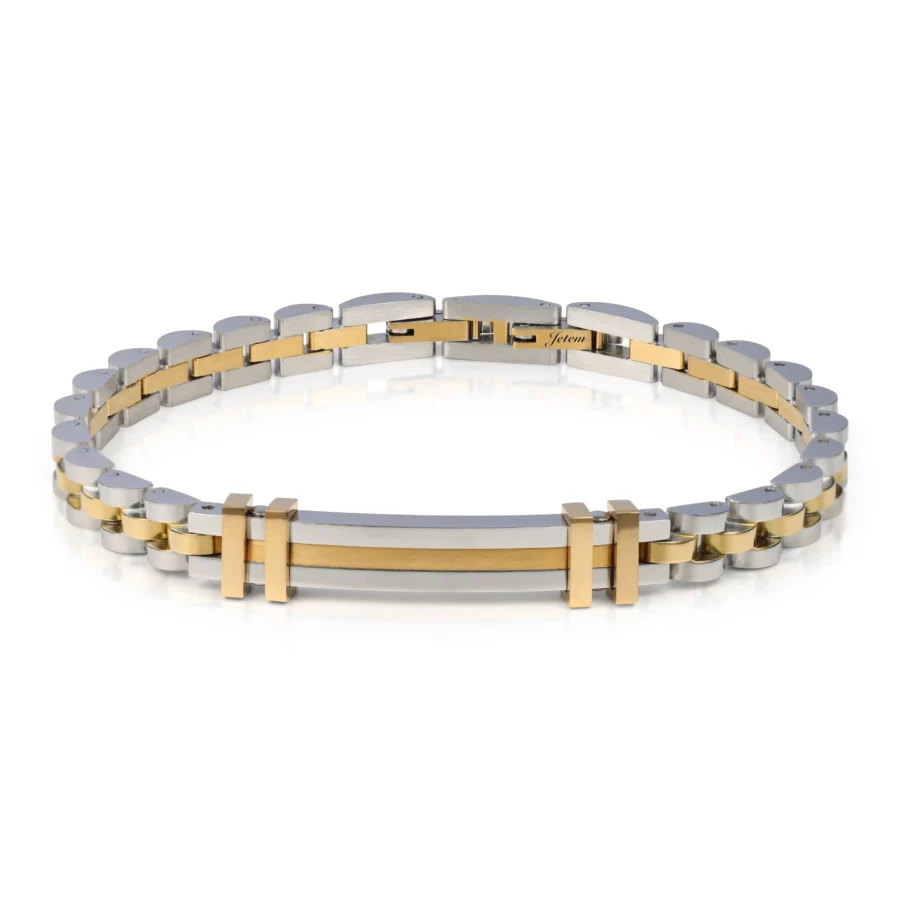 Bracelet Man23 4