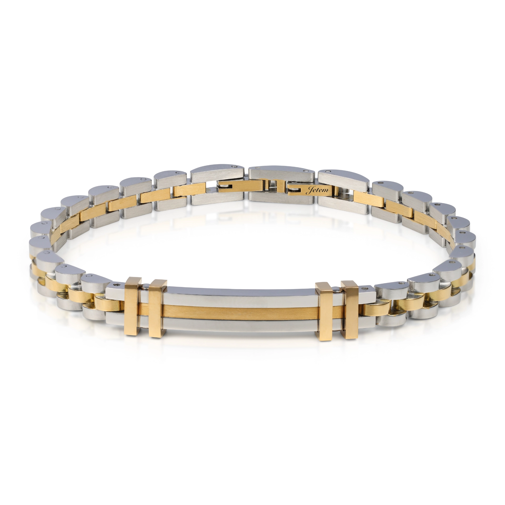 Bracelet Man23 4