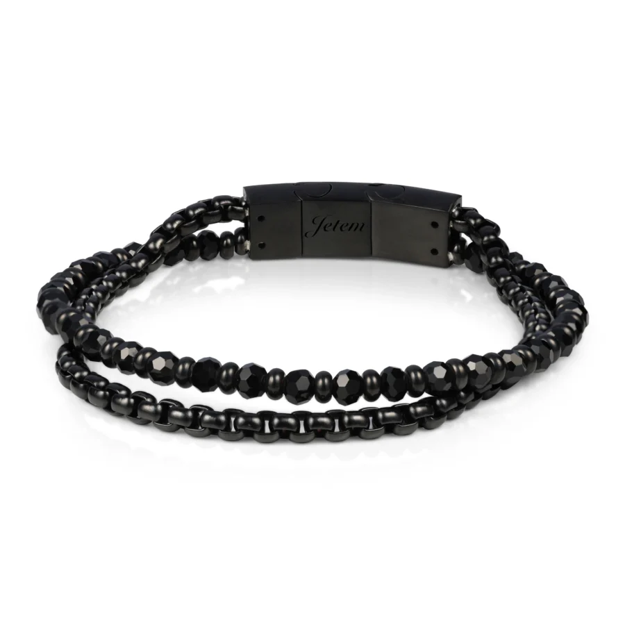Bracelet Man35 1