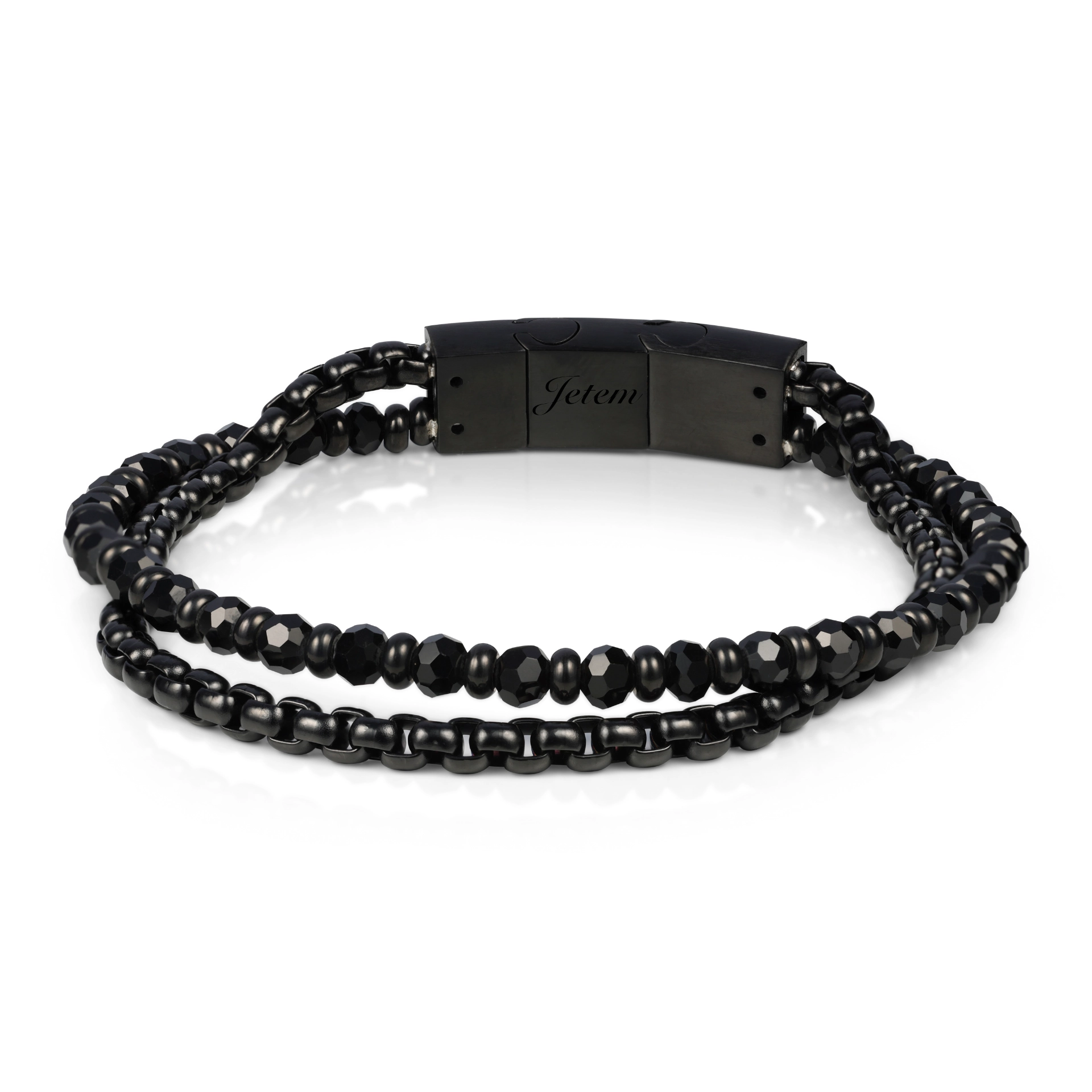 Bracelet Man35 1