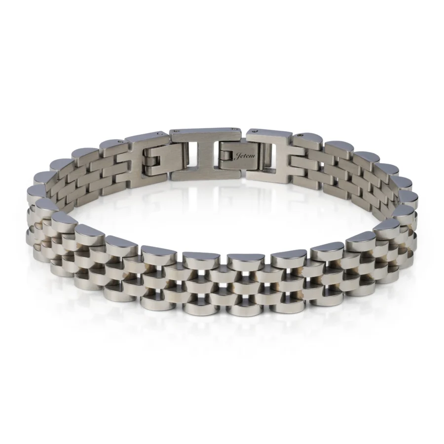 Bracelet Man53 1