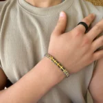 Man Bracelet Jetem (1)