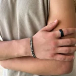 Man Bracelet Jetem (2)