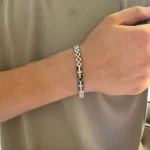 Man Bracelet Jetem (2)