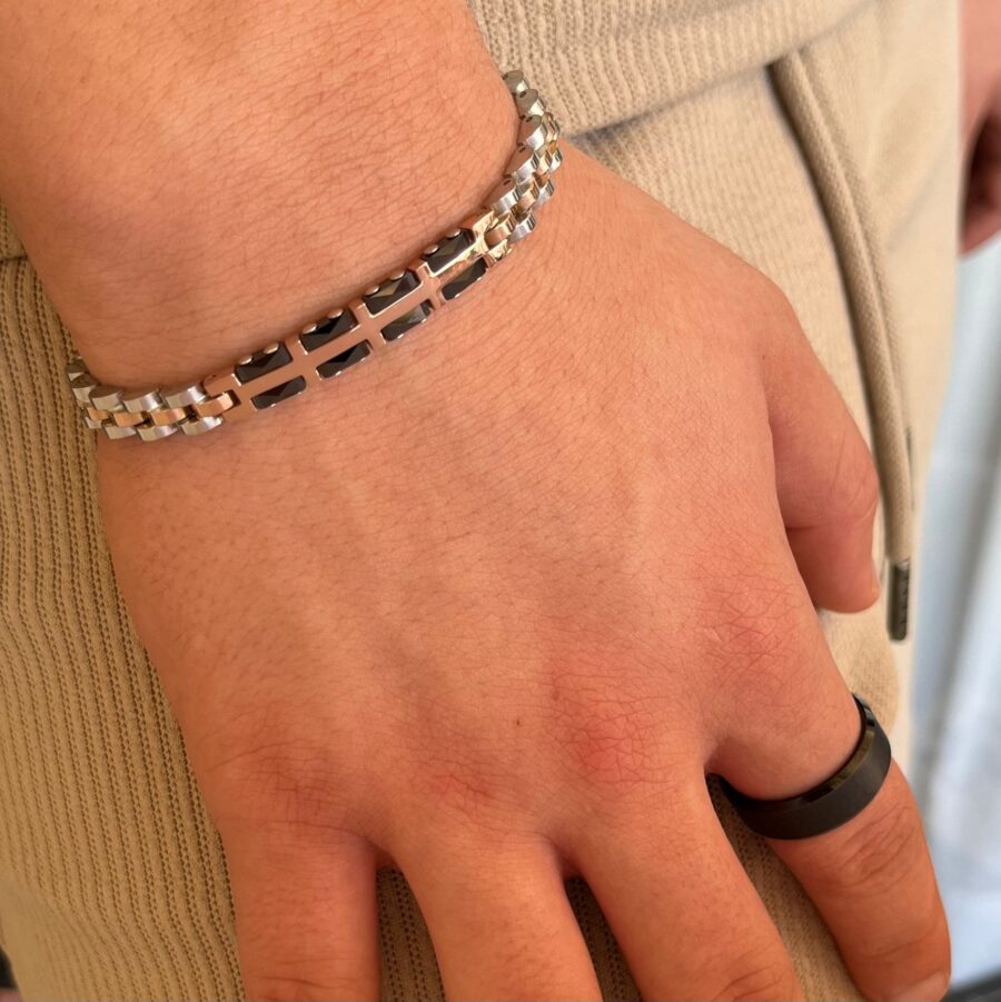 Man Bracelet Jetem (3)