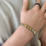 Man Bracelet Jetem (3)