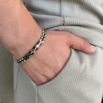 Man Bracelet Jetem (3)