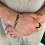 Man Bracelet Jetem (4)
