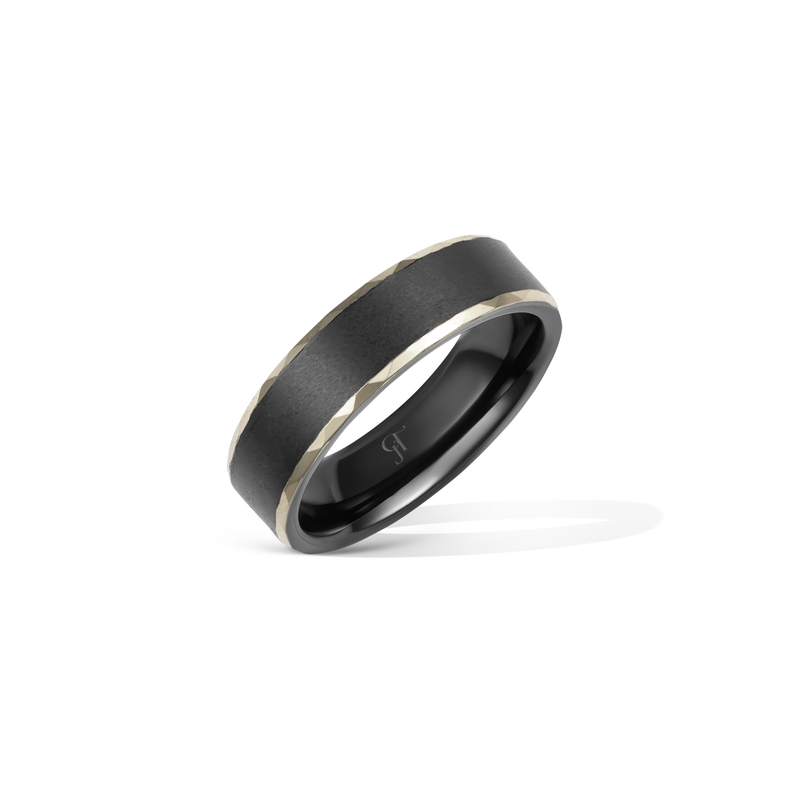 Men Ring 1006