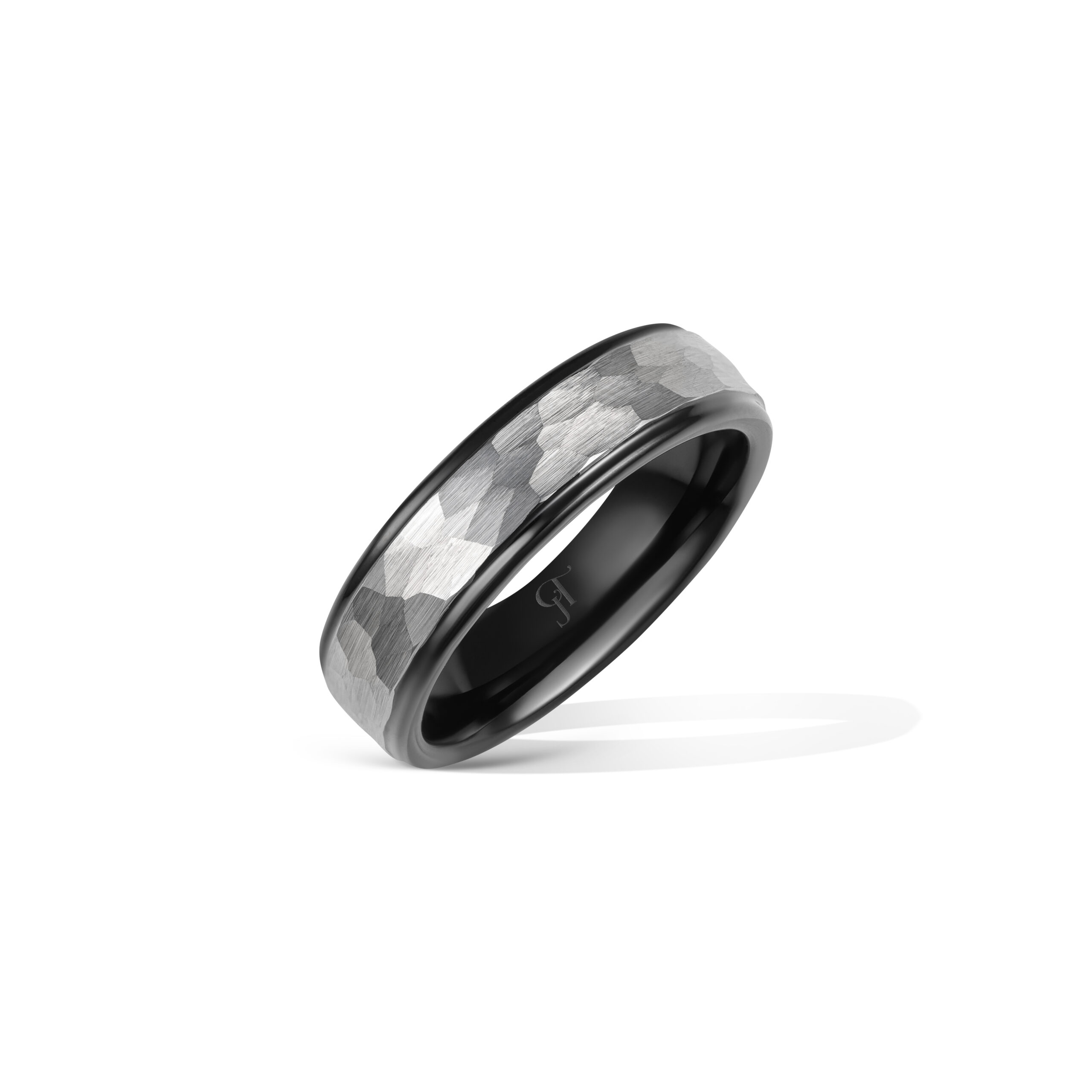 Men Ring 1007