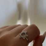 תכשיטי כסף נשים (3)
