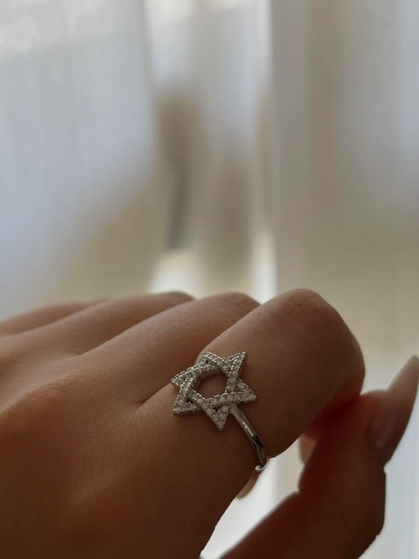 תכשיטי כסף נשים (3)
