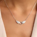 1112bracelets Necklace