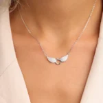 1112cbracelets Necklace
