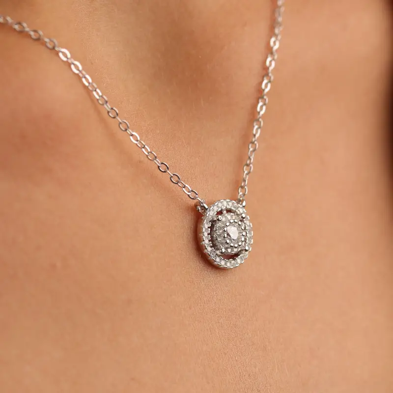 1115bracelets Necklace