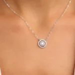 1115abracelets Necklace