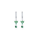 1718055633 2129191847 Jetem 1003 220earring20silver.jpg
