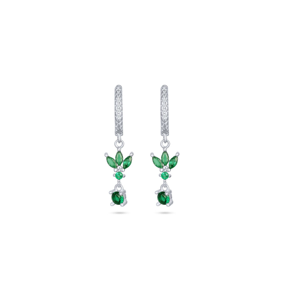 1718055633 2129191847 Jetem 1003 220earring20silver.jpg