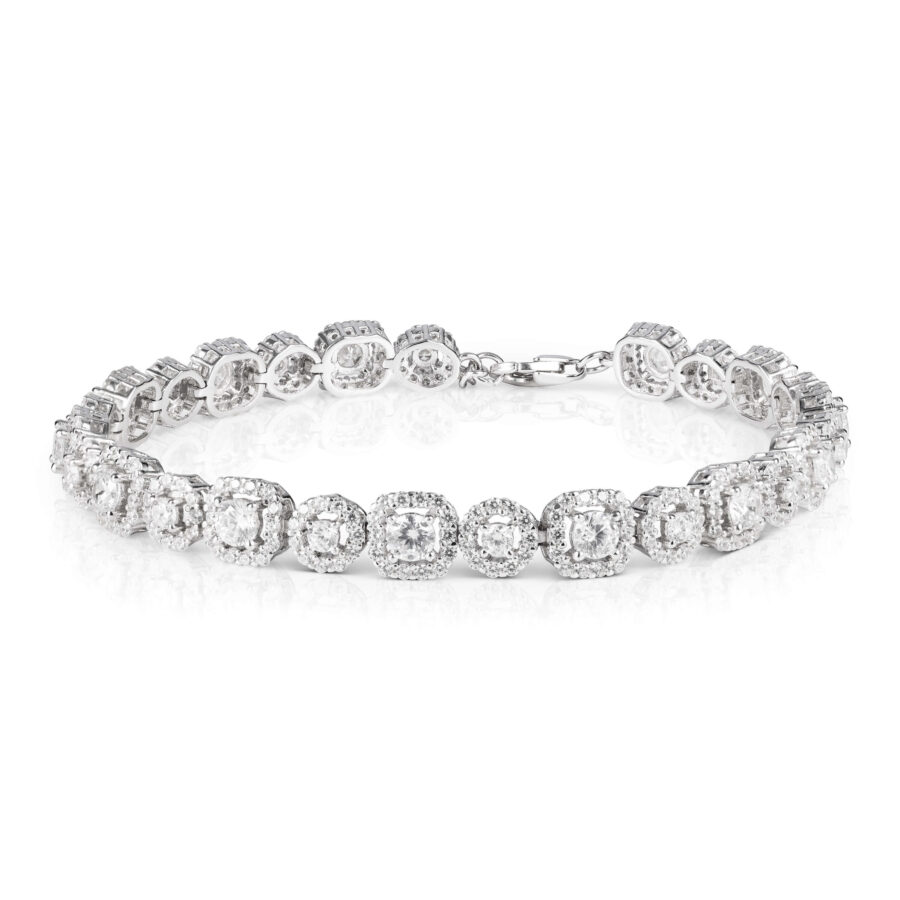 1720524181 Jetem20silver20bracelets2035.jpg