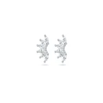 Jetem Earing Silver (11)