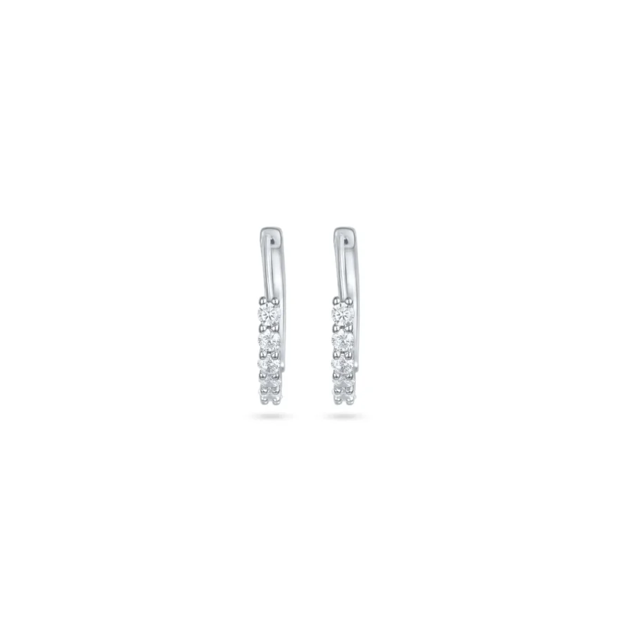 Jetem Earing Silver (2)