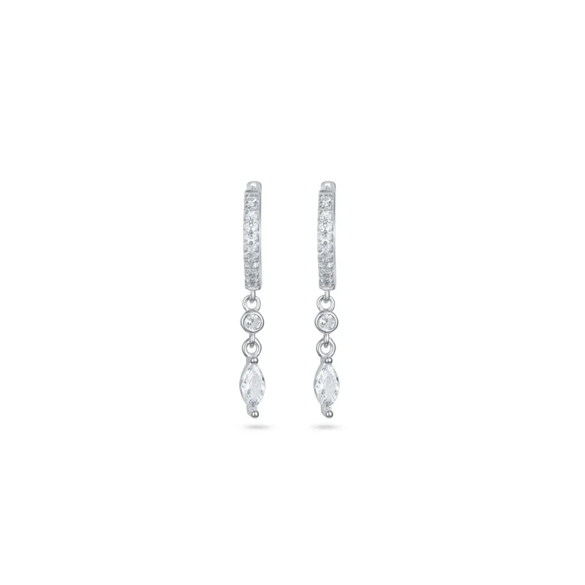 Jetem Earing Silver (38)