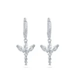 Jetem Earing Silver (8)