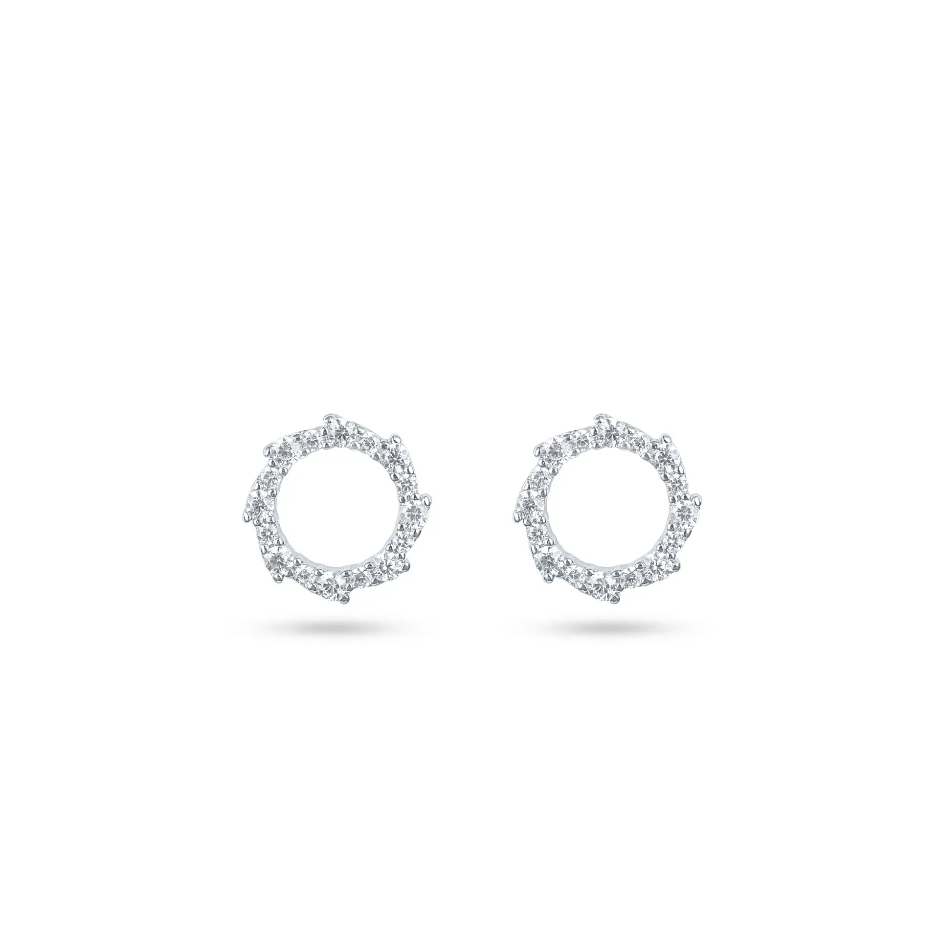 Jetem Earing Silver (9)