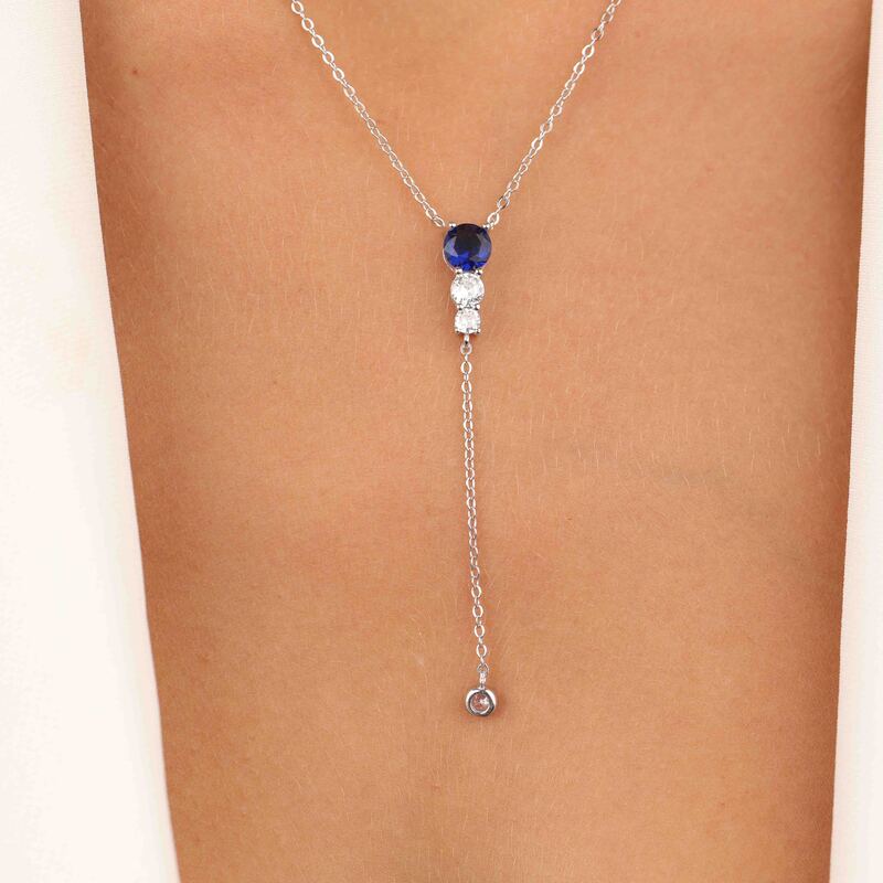 Silver Bracelet (402)