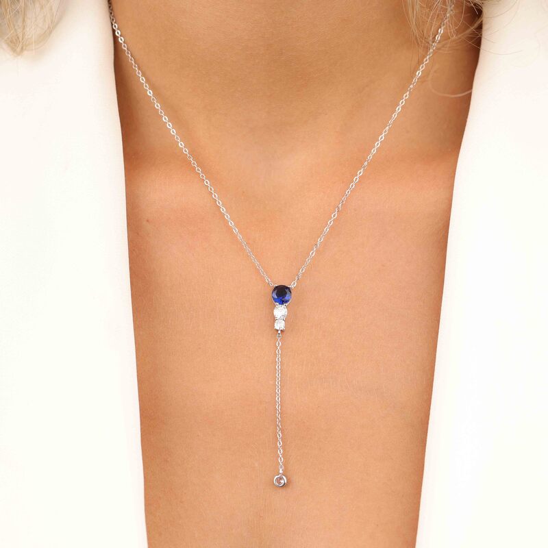 Silver Bracelet (403)