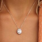 Silver Bracelet (431)
