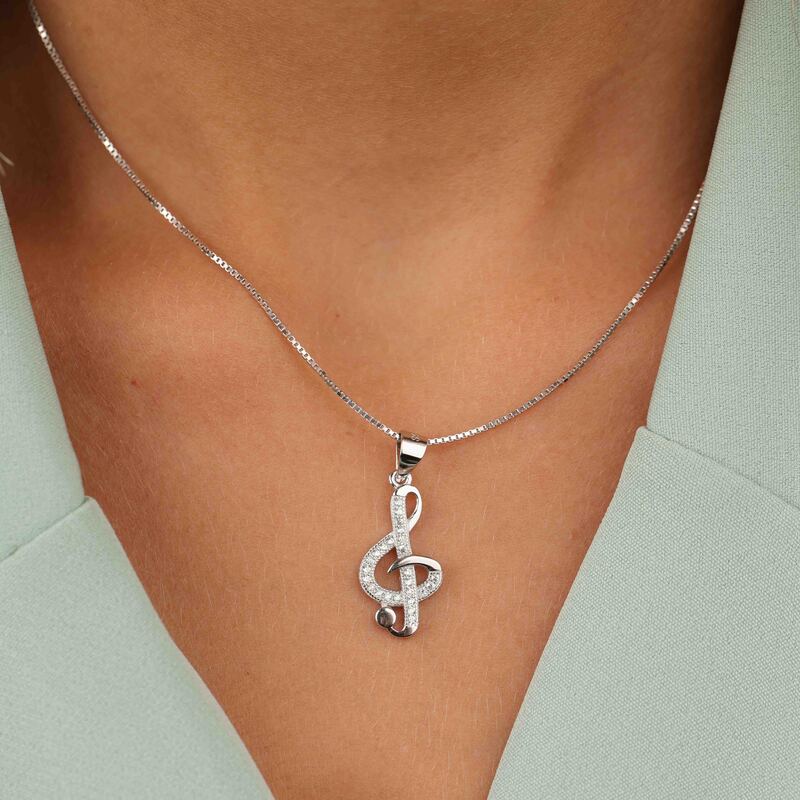 Silver Bracelet (438)