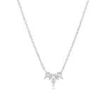 Woman Neckless10