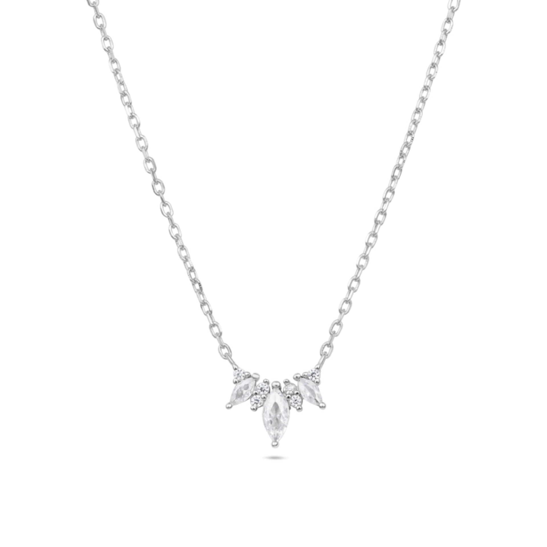 Woman Neckless10