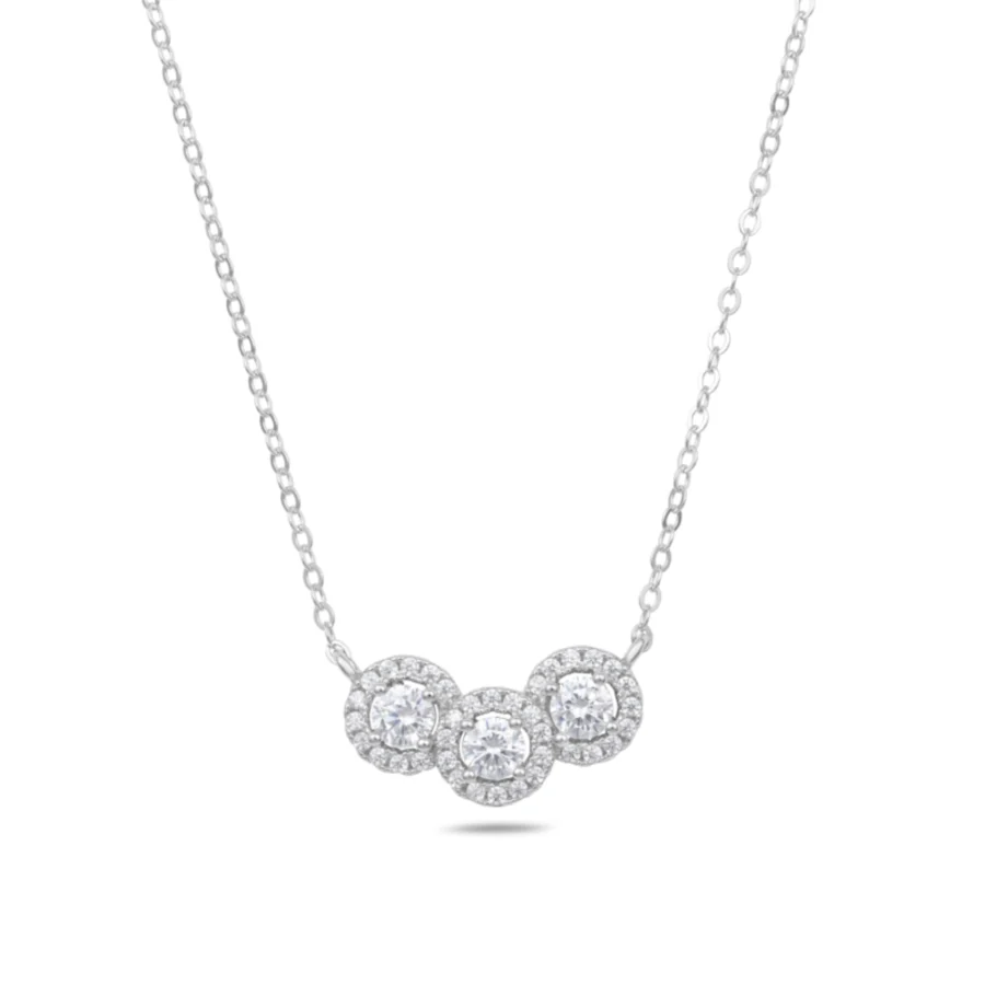 Woman Neckless134