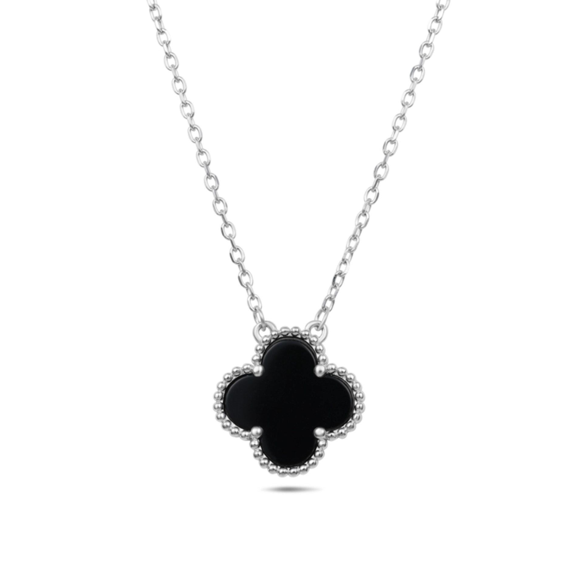 Woman Neckless137 1
