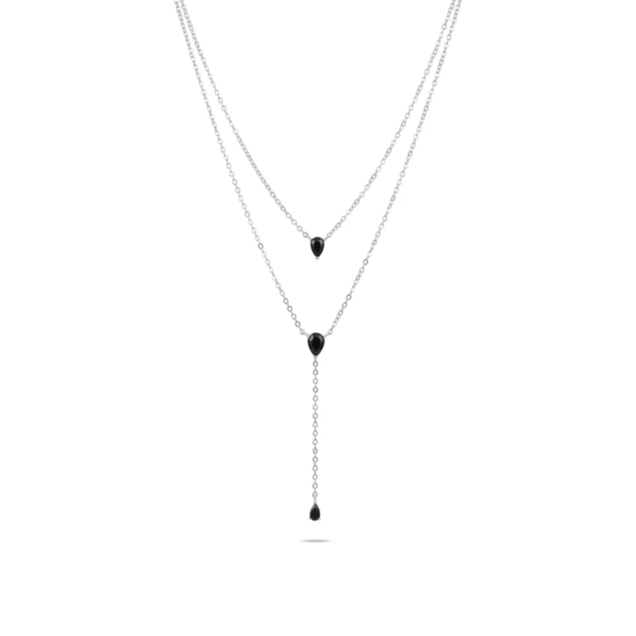 Woman Neckless148