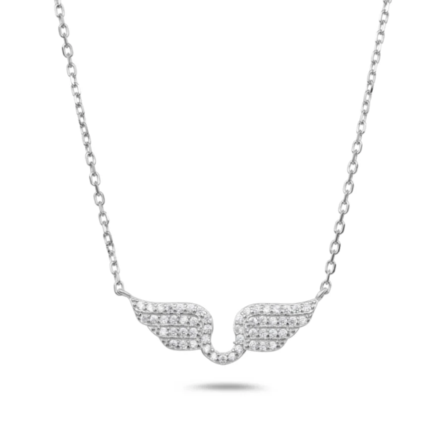 Woman Neckless23