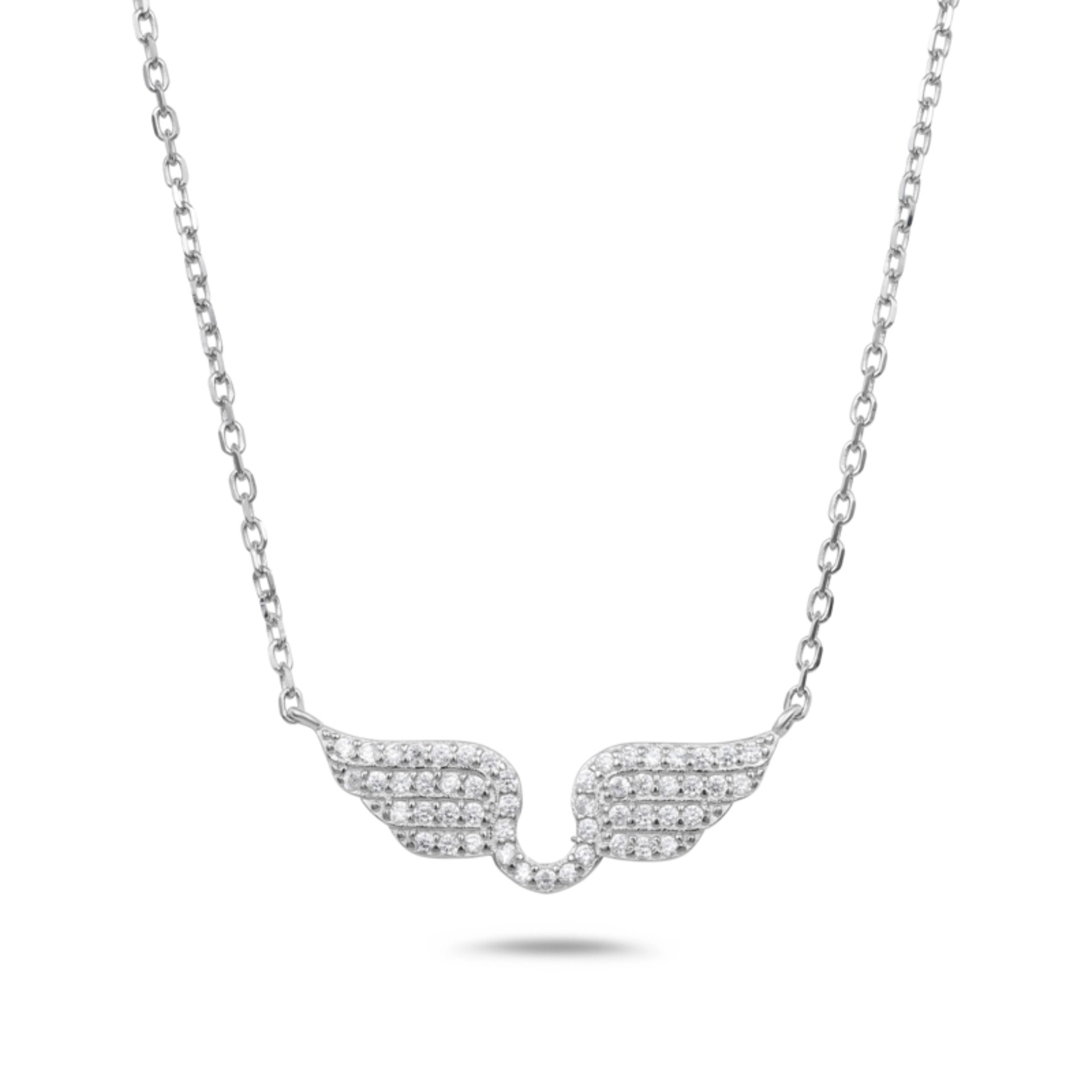 Woman Neckless23