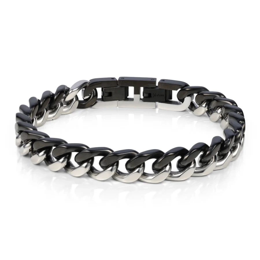 Bracelet Man116 6