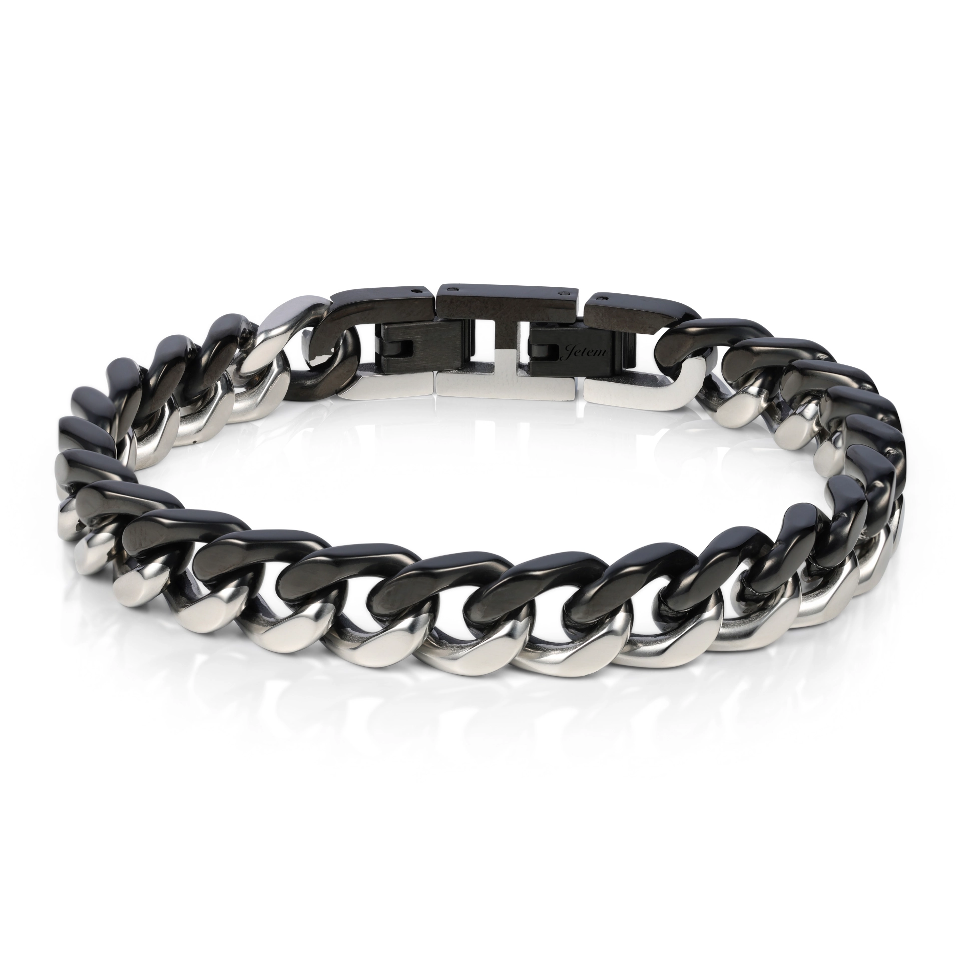 Bracelet Man116 6