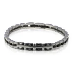 Bracelet Man116 7